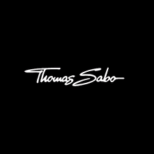 Thomas Sabo UK